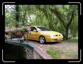 [Megane-france] Montargis juillet 2006 (55) * 1632 x 1224 * (1.4MB)